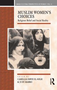 Cross-Cultural Perspectives on Women