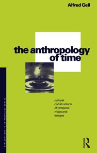 Explorations in Anthropology