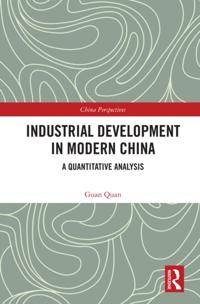 China Perspectives