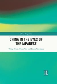 China Perspectives