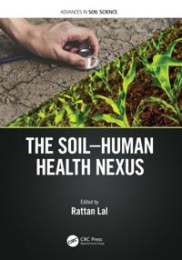 Advances in Soil Science