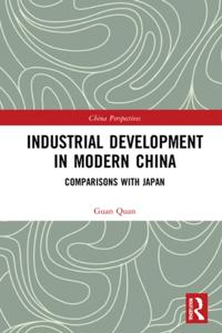 China Perspectives