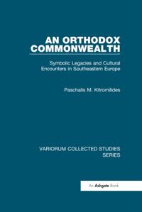 Variorum Collected Studies