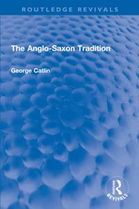 Routledge Revivals