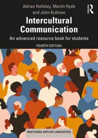 Routledge Applied Linguistics