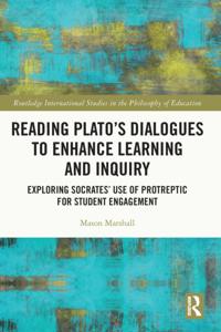 Routledge International Studies in the Philosophy of Education