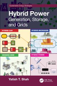 Sustainable Energy Strategies