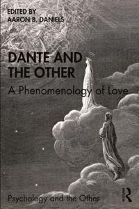 Psychology and the Other