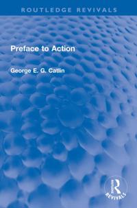 Routledge Revivals