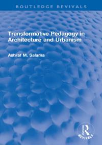 Routledge Revivals