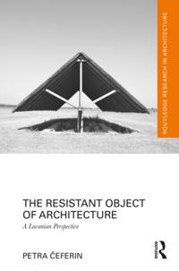 Routledge Research in Architecture