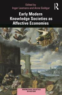 Knowledge Societies in History