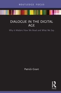 Routledge Focus on Literature