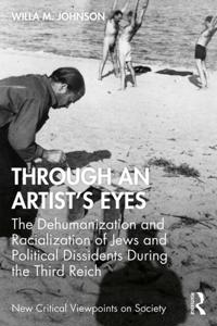 New Critical Viewpoints on Society