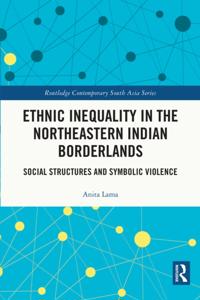 Routledge Contemporary South Asia Series