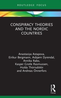 Conspiracy Theories