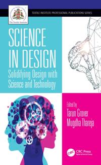 Textile Institute Professional Publications
