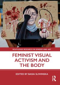 Routledge Research in Gender and Art