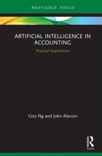 Routledge Focus on Business and Management