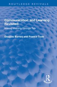 Routledge Revivals