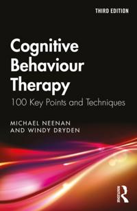 100 Key Points