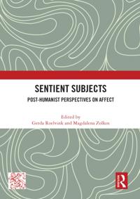 Angelaki: New Work in the Theoretical Humanities