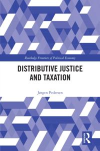 Routledge Frontiers of Political Economy