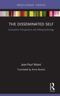 Routledge Focus on Mental Health