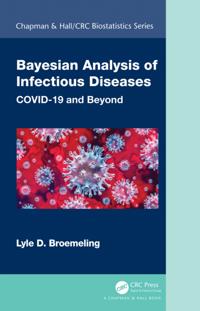 Chapman & Hall/CRC Biostatistics Series