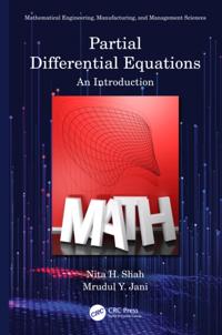Mathematical Engineering, Manufacturing, and Management Sciences
