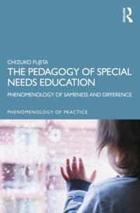 Phenomenology of Practice