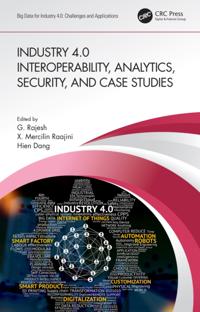 Big Data for Industry 4.0