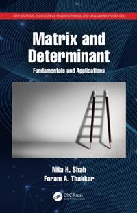 Mathematical Engineering, Manufacturing, and Management Sciences