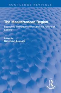 Routledge Revivals