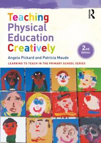 Learning to Teach in the Primary School Series