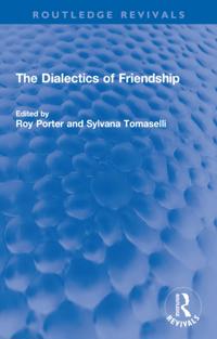 Routledge Revivals