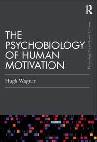 Psychology Press & Routledge Classic Editions