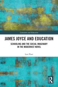 Literature and Education