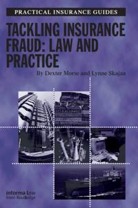 Practical Insurance Guides