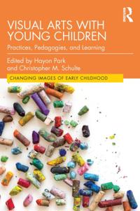 Changing Images of Early Childhood