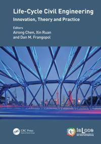 Life-Cycle of Civil Engineering Systems