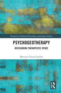 Research in Analytical Psychology and Jungian Studies