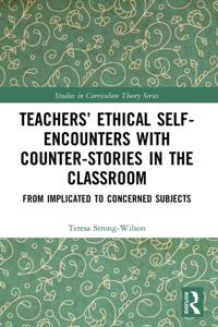 Studies in Curriculum Theory Series