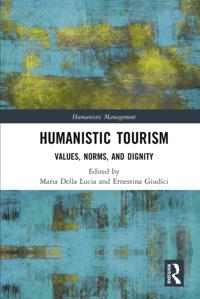 Humanistic Management