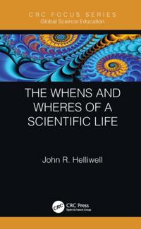 Global Science Education