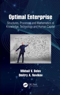 Complex and Enterprise Systems Engineering