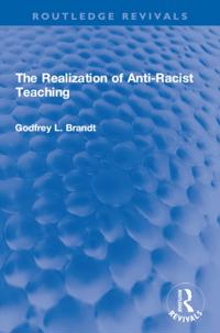 Routledge Revivals