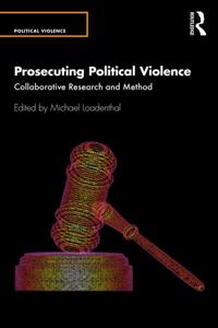 Political Violence