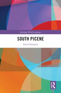 Routledge World Languages