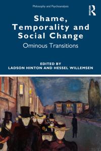 Philosophy and Psychoanalysis